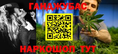 дживик Кулебаки