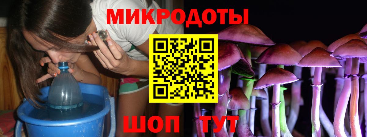 Псилоцибиновые грибы GOLDEN TEACHER Валуйки
